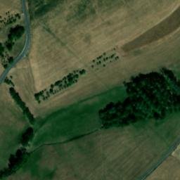 Satellite imagery of 5424301 - E, DE