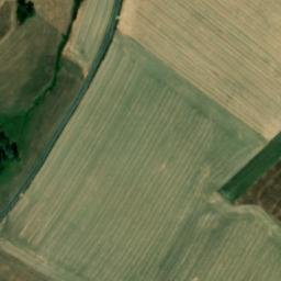 Satellite imagery of 5424301 - E, DE