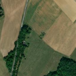 Satellite imagery of 5437701 - A, DE
