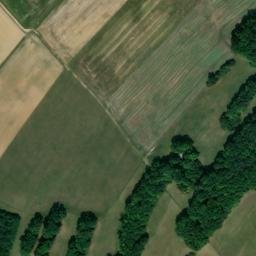 Satellite imagery of 5437701 - A, DE
