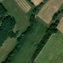 Satellite imagery of 5437701 - A, DE