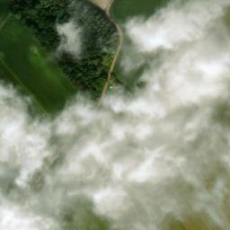 Satellite imagery of 54398A - A, DE