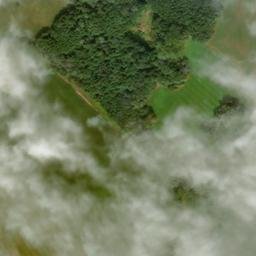 Satellite imagery of 54398A - A, DE