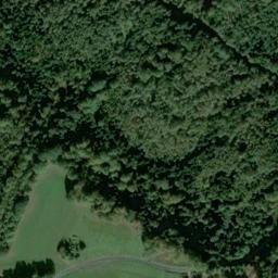 Satellite imagery of 5401704 - A, DE