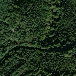 Satellite imagery of 5401704 - A, DE