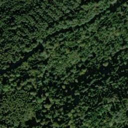 Satellite imagery of 5401704 - A, DE
