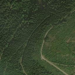 Satellite imagery of Östlicher Schurkopf, DE