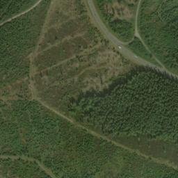 Satellite imagery of Östlicher Schurkopf, DE