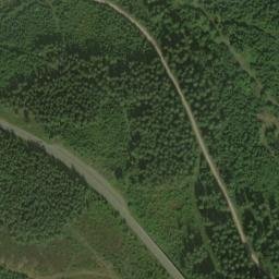 Satellite imagery of Östlicher Schurkopf, DE