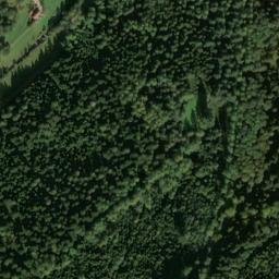 Satellite imagery of Dachskopf, DE