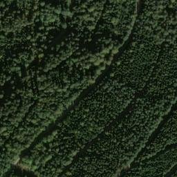 Satellite imagery of Dachskopf, DE