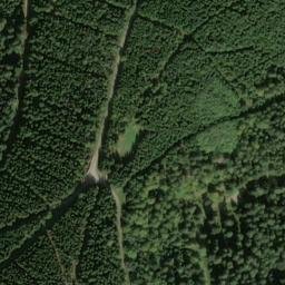 Satellite imagery of Burgkopf, DE