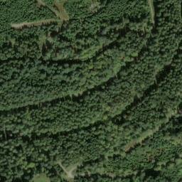Satellite imagery of Burgkopf, DE
