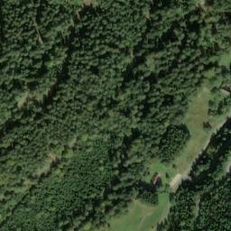 Satellite imagery of Burgkopf, DE