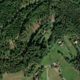 Satellite imagery of Labbronnenkopf, DE