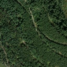 Satellite imagery of Labbronnenkopf, DE