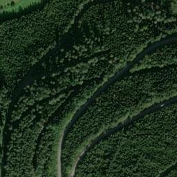 Satellite imagery of Kienberg, DE