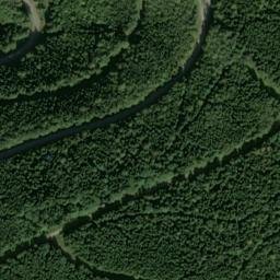 Satellite imagery of Kienberg, DE