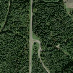 Satellite imagery of Kienberg, DE