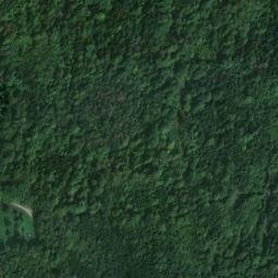 Satellite imagery of Grabhügel, DE