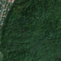 Satellite imagery of Tannenrain, DE