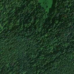 Satellite imagery of Tannenrain, DE