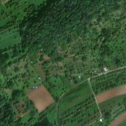Satellite imagery of Pfaffenberg, DE