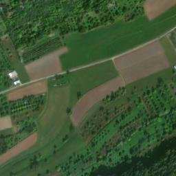 Satellite imagery of Pfaffenberg, DE