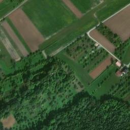 Satellite imagery of Pfaffenberg, DE