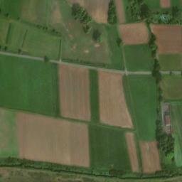 Satellite imagery of Buß, DE