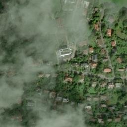 Satellite imagery of Österberg, DE