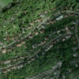 Satellite imagery of Österberg, DE