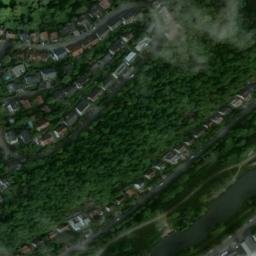 Satellite imagery of Österberg, DE
