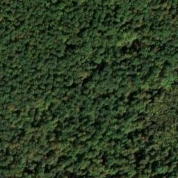 Satellite imagery of Eichberg, DE