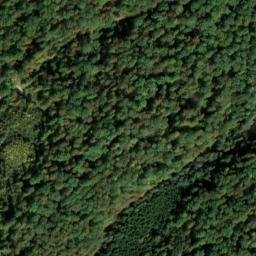 Satellite imagery of Eichberg, DE