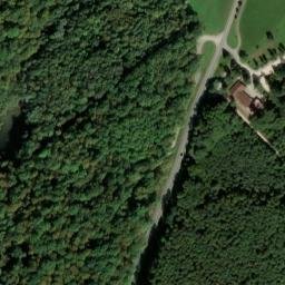 Satellite imagery of Eichberg, DE