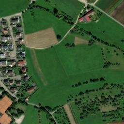 Satellite imagery of Linsenbühl, DE