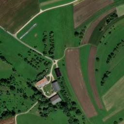 Satellite imagery of Linsenbühl, DE