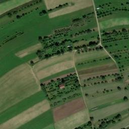 Satellite imagery of Linsenbühl, DE