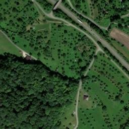 Satellite imagery of Karpfenbühl, DE