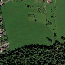 Satellite imagery of Etzenberg, DE