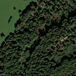 Satellite imagery of Etzenberg, DE