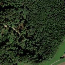Satellite imagery of Etzenberg, DE