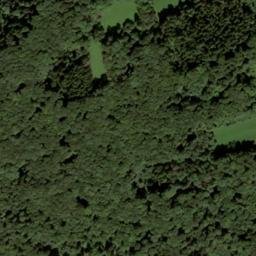 Satellite imagery of Fuchsberg, DE