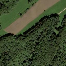Satellite imagery of Fuchsberg, DE
