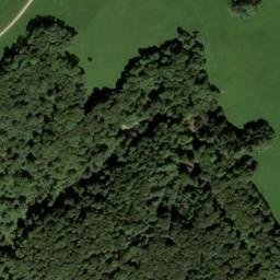 Satellite imagery of Fuchsberg, DE