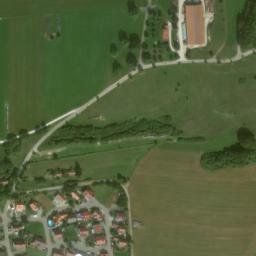 Satellite imagery of Kutsch, DE