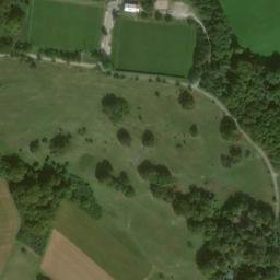 Satellite imagery of Kutsch, DE