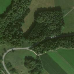 Satellite imagery of Beuren, DE