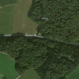 Satellite imagery of Beuren, DE